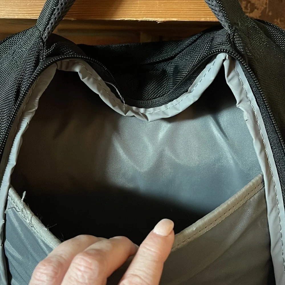 Samsonite great so